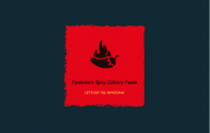 Spicy Culinery Foods